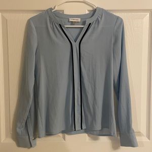 Calvin Klein Blouse